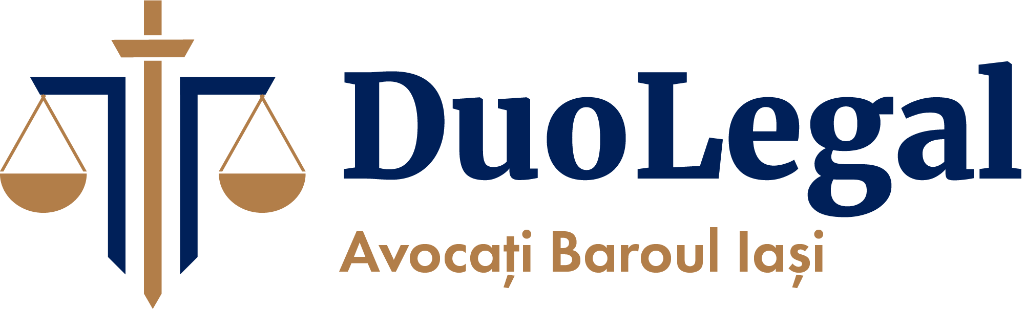 Duo Legal